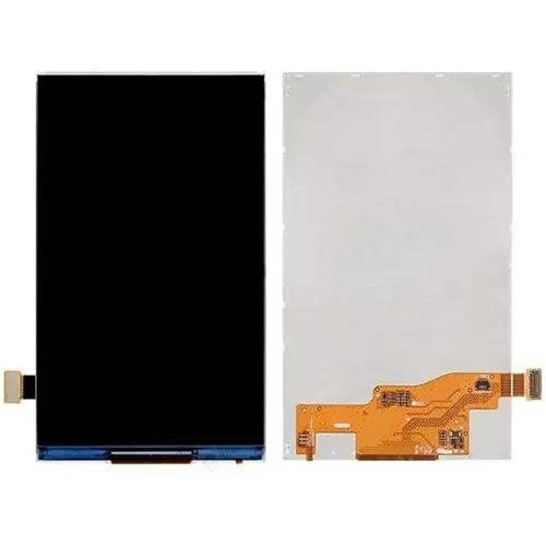 Replacement for I9082 LCD ONLY HI-A SAMSUNG - Quality Phone Parts in Sri Lanka
